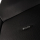 noblechairs HERO Gaming czarny - 437172 - zdjęcie 8